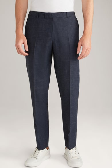 ΠΑΝΤΕΛΟΝΙ ΚΟΣΤΟΥΜΙΟΥ JOOP! - 404 ΜΠΛΕ